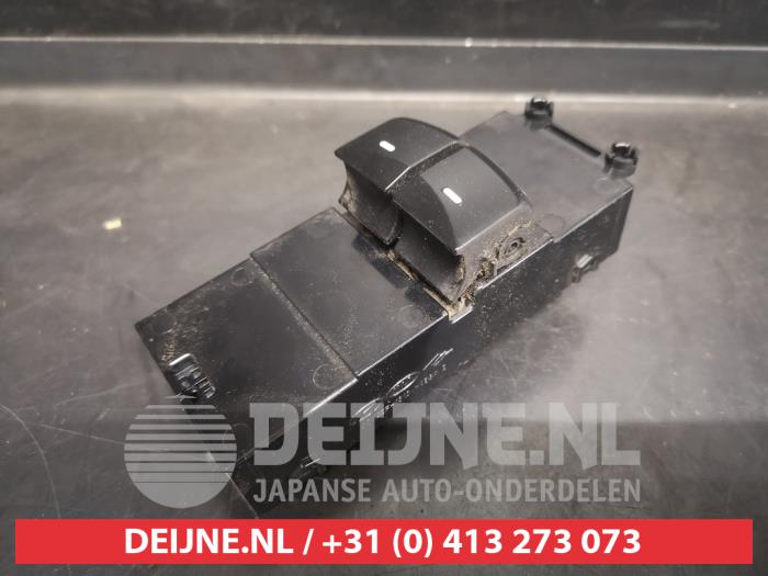 Hyundai I30 Kombischalter Fenster O736736