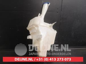 Hyundai I30 Scheibensprühertank vorne O736737 foto 2