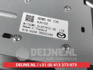 Mazda 3 GPS Antenne O736744 foto 2