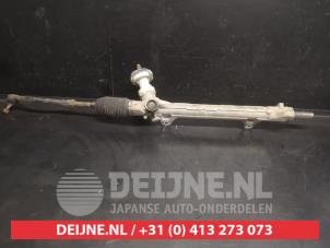 Hyundai I30 Stuurhuis O736752 foto 2