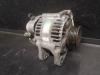 Daihatsu Cuore (L251/271/276) 1.0 12V DVVT Alternator