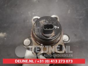 Daihatsu Cuore Radlager hinten O736800 foto 2