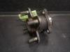 Daihatsu Cuore (L251/271/276) 1.0 12V DVVT Wiellager achter