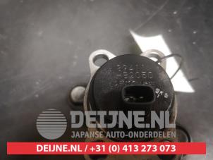 Daihatsu Cuore Wiellager achter O736801 foto 3