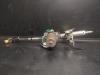 Daihatsu Cuore (L251/271/276) 1.0 12V DVVT Stuurkolomas