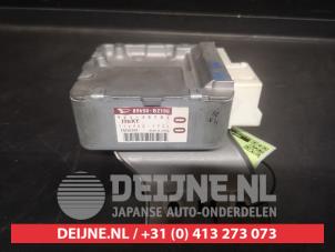 Daihatsu Cuore Stuurbekrachtiging Computer O736803 foto 3