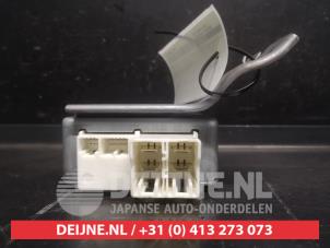 Daihatsu Cuore Stuurbekrachtiging Computer O736803 foto 2