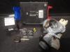 Daihatsu Cuore (L251/271/276) 1.0 12V DVVT Computer Motormanagement