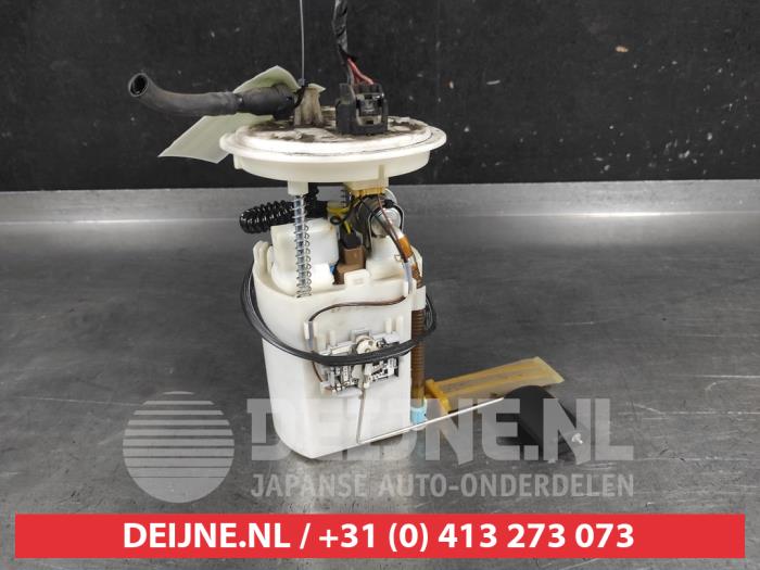Kia Ceed Electric fuel pump O736806