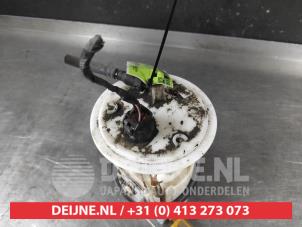 Kia Ceed Electric fuel pump O736806 photo 2