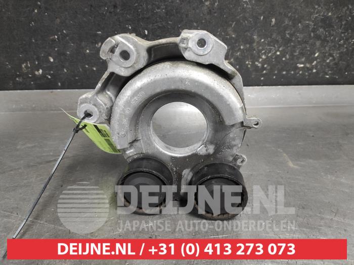 Gebruikte Spanner multiriem Mazda 3 (BP) 2.0 SkyActiv-X 180 M Hybrid 16V Prijs op aanvraag aangeboden door V.Deijne Jap.Auto-onderdelen BV