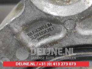 Mazda 3 Spanner multiriem O736808 foto 3