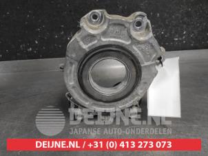 Mazda 3 Spanner multiriem O736808 foto 2