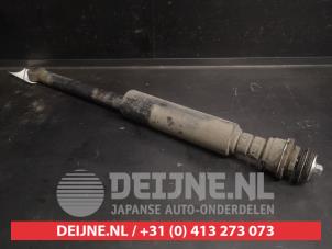 Daihatsu Cuore Stoßdämpfer links hinten O736811 foto 3