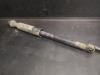 Daihatsu Cuore (L251/271/276) 1.0 12V DVVT Schokbreker links-achter