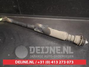 Daihatsu Cuore Schokdemper rechts-achter O736812 foto 3