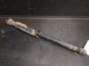 Daihatsu Cuore (L251/271/276) 1.0 12V DVVT Schokbreker rechts-achter