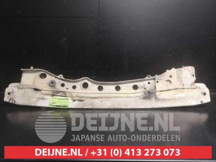 Daihatsu Cuore Radiator bar O736814