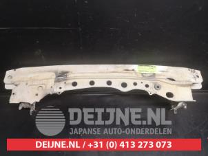Daihatsu Cuore Radiator bar O736814 photo 2