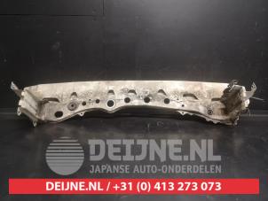 Daihatsu Cuore Radiator bar O736814 photo 3