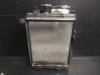 Daihatsu Cuore (L251/271/276) 1.0 12V DVVT Radiateur