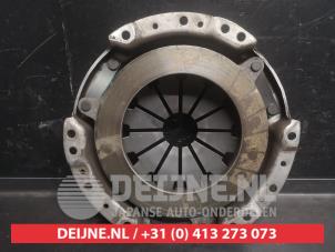 Daihatsu Cuore Kupplungsset (komplett) O736865 foto 2