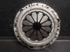 Daihatsu Cuore (L251/271/276) 1.0 12V DVVT Koppelingsset (compleet)
