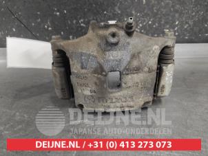 Mazda 3 Remklauw (Tang) links-voor O736868 foto 3