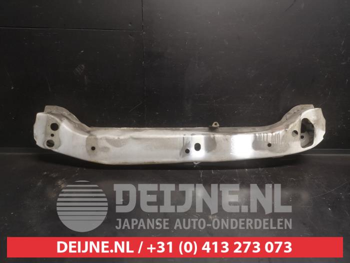 Daihatsu Cuore Front bumper frame O736872