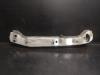 Daihatsu Cuore (L251/271/276) 1.0 12V DVVT Bumperbalk voor