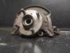 Daihatsu Cuore (L251/271/276) 1.0 12V DVVT Asschenkel rechts-voor