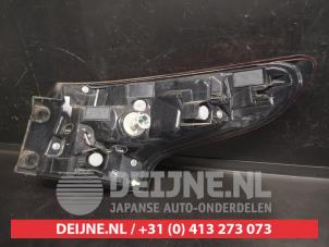 Nissan Qashqai Achterlicht links O736845 foto 3