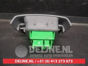 Toyota Aygo Elektrisches Fenster Schalter O736877 foto 2