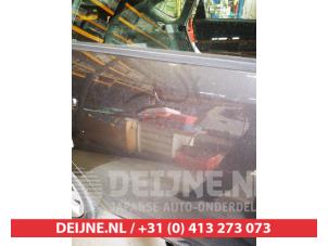 Toyota Prius Portier 4Deurs rechts-achter O736914 foto 2