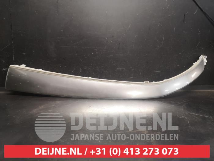 Hyundai Ioniq Daytime running light, left O736927