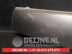 Hyundai Ioniq Tageslicht links O736927 foto 2