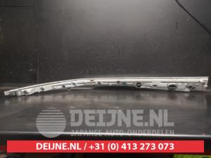 Hyundai Ioniq Tageslicht links O736927 foto 3