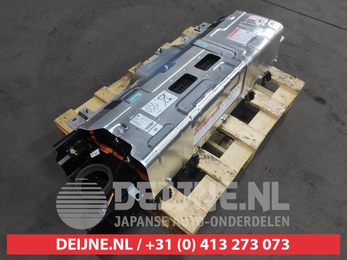 Hyundai Kona Akku (Hybrid) O736943