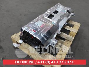 Hyundai Kona Battery (Hybrid) O736943 photo 2