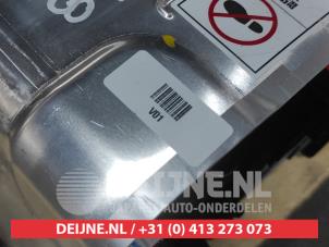 Hyundai Kona Battery (Hybrid) O736943 photo 3