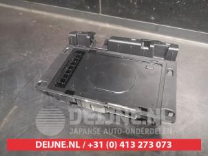 Hyundai Kona Wireless charger O736955 photo 2