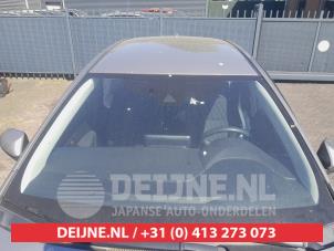 Toyota Corolla Voorruit O736958 foto 2