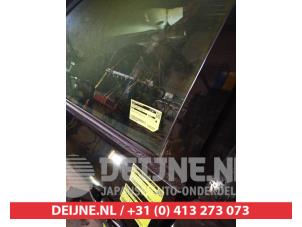 Toyota Auris Door 4-door, front left O736964 photo 2