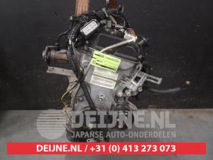Mitsubishi Lancer Engine O737005 photo 2