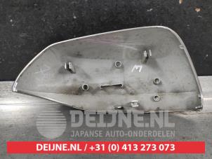 Toyota Corolla Spiegelkappe links O737015 foto 2