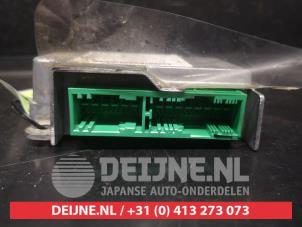 Kia Ceed Airbag Module O737018 foto 3