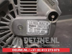 Kia Ceed Dynamo O737014 foto 3