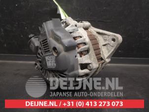Kia Ceed Dynamo O737014 foto 2