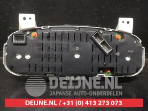 Kia Ceed Odometer KM O737019 photo 2