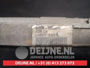 Kia Ceed Stuurhuis O737021 foto 2